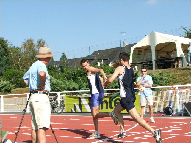 Inauguration ALPAC (51).JPG